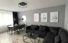 Metrou 8 minute 2 Camere Decomandat Bloc Boutique - 3