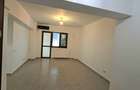 Vanzare garsoniera bloc nou Ansamblu residential Ideal - 2