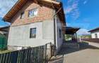 Casa/Villa De Vanzare In Zona Sangeorgiul de Mures - 12