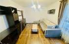 Ap decomandat, 2 camere si balcon, etaj 13, zona Pictor Brana - 11