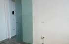 Vand apartament 2 camere constructie noua- an 2024 - 1