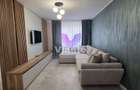 Apartament 3 camere | Pe doua niveluri | Prima inchiriere | Hipodrom |