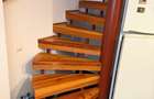 Apartament 3 camere Cioplea Predeal