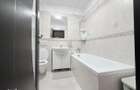 APARTAMENT DECOMANDAT 40 MP, CRIS ESTATE VISAN , MUTARE IMEDIATA - 2
