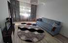 Apartament 3 camere Nicolina - Rond Vechi - 1