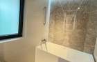 Apartament premium 4 camere si gradina privata generoasa / 2 parcari i - 8