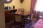 Apartament 3 camere, 60.65 mp, zona Bușteni – Telecabinei - 7