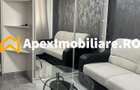 Garsoniera de inchiriat Berceni Bucuresti | ApexImobiliare.ro - 1