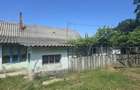 Casa de vanzare in Com.Daeni - 1