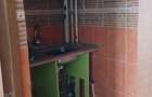 Garsoniera zona Billa bd.1 Mai Vechi Comision la cumparare 0%