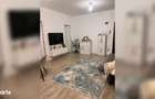 Apartament 2 camere | 41.8 mp | Strada Aurel Vlaicu | 71.000 euro