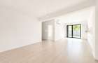 Comision 0% ! Intabulat! 2 Camere Cu Gradina 43Mp Popas Pacurari - 8
