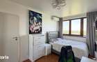 Apartament 4 Camere|Dorobanti Parc Floreasca Beller|Renovat - 3