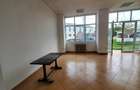 Spatiu Comercial de Vanzare Central 75mp Giurgiu - 2