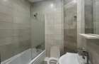 Apartament 3 camere , bloc nou , Radauti - Radauti (Suceava)