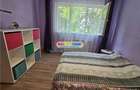 Inchiriere apartament 2 camere Targoviste Aleea Trandafirilor - 12
