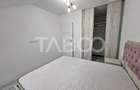 Apartament de inchiriat cu 2 camere etaj intermediar Doamna Stanca - 6