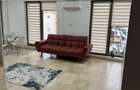 Vand Apartament 2 camere Eremia Grigorescu