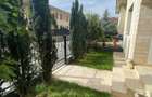 Casa moderna tip triplex, unitate de capat - 14