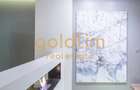 NEW/UNIQUE/DUPLEX/ LUXURY DESIGN/IANCU NICOLAE/SUPERB/GORGEOUS VIEW - 5