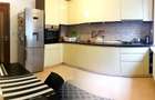 3 camere Podu Ros(1001 Articole) | renovat | 2 balcoane | 10 min Palas - 11