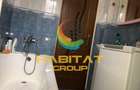 Apartament 2 camere-Berceni-Metrou Piata Sudului-Straja - 7