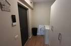 Apartament Luceafarul - 8