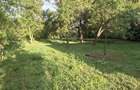 Proprietar vand 5524 mp teren intravilan in Comarnic, str.Poiana 185 -oferta excelenta pe axa Buc-BV - 5