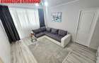 Apartament 2 camere, balcon, Tiglina 1 - 3