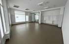 Ofer spre inchiriere spatiu comercial - 3