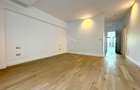 Apartament cu 4 camere *157mp*// 2 parking // Herastrau Park View - 33