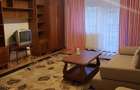 Apartament de inchiriat in Carpati 2 et 1 - 7