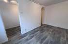 Apartament 2 camere, zona Dacia - 10