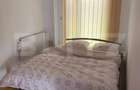 Apartament cu 3 camere, 47mp+4mp balcon, Zona Dacia - 3
