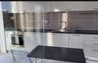 Apartment 2 camere Marmura | Bucureștii Noi | Jiului - 6