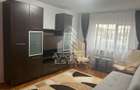 Apartament cu 2 camere de inchiriat, Timisoara, zona Lipovei - 8