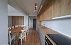 Apartament premium cu 3 camere |Prima inchiriere | Vedere spectaculoa - 1