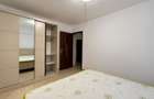 COMISION 0% | Shopping City | 2 camere | Prima inchiriere | Centrala Proprie