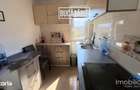 Apartament 2 camere - Sarmisegetuza | Vizavi de cetate | Etaj 2 - 8