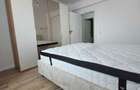 Inchiriez apartement cu 2 camere Alexanderman Twins, Suceava - 6