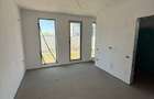Casa ta la pre? de apartament - 12