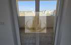 Penthouse 3 camere | 71 mp + terasă 36 mp + balcon Totontalului - 11