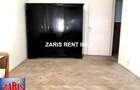 Vanzare apartament 3 camere, confort 1 in Ploiesti, Vest