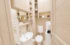 Tomis Plus | 3 camere | 2 bai | Parcare - 5