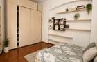 Gradina Icoanei | Pia?a Spaniei Apartament in vila istorica - 1