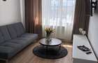 Vand apartament in Sibiu (Milea) - 6