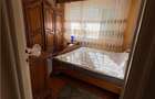 ULTRACENTRAL - 2 Camere - Etaj intermediar cu LIFT - Pozitionare excel