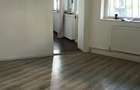 Apartament cu 3 camere în Râmnicelu - 4