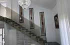 Vila Independenta Energetic - Discount 20.000 Euro - 7