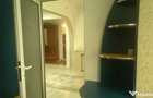 Apartament Cu 3 Camere Decomandate Zona George Enescu - 5